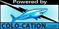Web Hosting