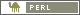 Powered by Perl